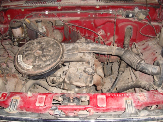 ขายรถกระบะนิสสันบิ๊กเอ็มตอนเดียว