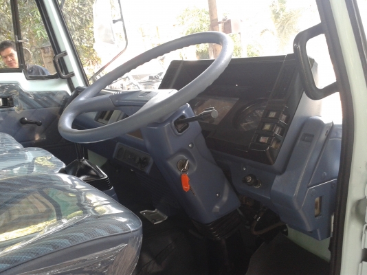 หัว ROCKY สภาพสวย พร้อมเสิร์ฟครับ หัว ROCKY สภาพสวย พร้อมเสิร์ฟครับ