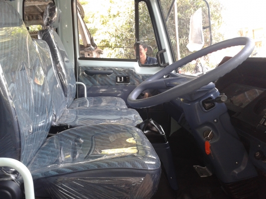 หัว ROCKY สภาพสวย พร้อมเสิร์ฟครับ หัว ROCKY สภาพสวย พร้อมเสิร์ฟครับ