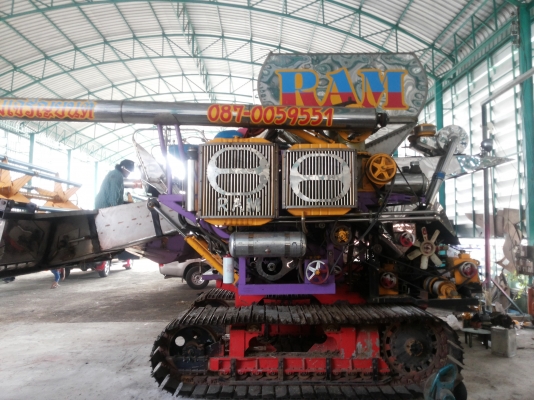 รับทําช่วงล่างรถเกียว 85000 รับประกัน2000ไร่