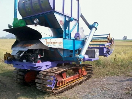 รับทําช่วงล่างรถเกียว 85000 รับประกัน2000ไร่