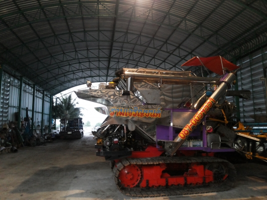 รับทําช่วงล่างรถเกียว 85000 รับประกัน2000ไร่