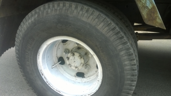 ISUZU NKR57L 6ล้อกระบะรั้ว 100แรง ปี*38 เกียร์สั้น รถสวยมาก สีเดิมๆหัวเดิม ยาง คัสซีสวย... ISUZU NKR57L 6ล้อกระบะรั้ว 100แรง ปี*38 เกียร์สั้น รถสวยมาก สีเดิมๆหัวเดิม ยาง คัสซีสวย...