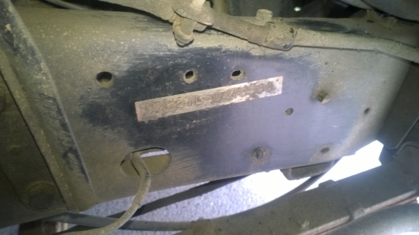 ISUZU NKR57L 6ล้อกระบะรั้ว 100แรง ปี*38 เกียร์สั้น รถสวยมาก สีเดิมๆหัวเดิม ยาง คัสซีสวย... ISUZU NKR57L 6ล้อกระบะรั้ว 100แรง ปี*38 เกียร์สั้น รถสวยมาก สีเดิมๆหัวเดิม ยาง คัสซีสวย...