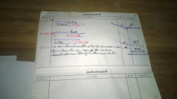 ISUZU NKR57L 6ล้อกระบะรั้ว 100แรง ปี*38 เกียร์สั้น รถสวยมาก สีเดิมๆหัวเดิม ยาง คัสซีสวย... ISUZU NKR57L 6ล้อกระบะรั้ว 100แรง ปี*38 เกียร์สั้น รถสวยมาก สีเดิมๆหัวเดิม ยาง คัสซีสวย...