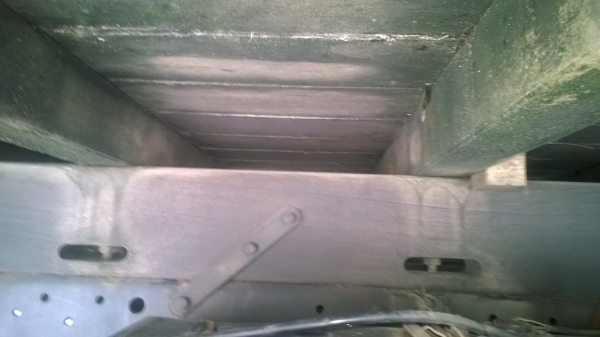 ISUZU NKR57L 6ล้อกระบะรั้ว 100แรง ปี*38 เกียร์สั้น รถสวยมาก สีเดิมๆหัวเดิม ยาง คัสซีสวย... ISUZU NKR57L 6ล้อกระบะรั้ว 100แรง ปี*38 เกียร์สั้น รถสวยมาก สีเดิมๆหัวเดิม ยาง คัสซีสวย...