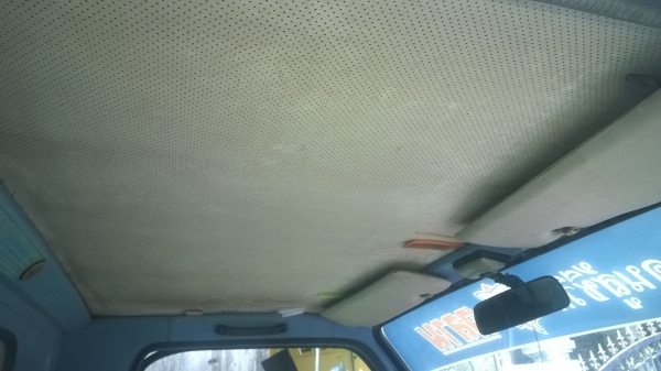 ISUZU NKR57L 6ล้อกระบะรั้ว 100แรง ปี*38 เกียร์สั้น รถสวยมาก สีเดิมๆหัวเดิม ยาง คัสซีสวย... ISUZU NKR57L 6ล้อกระบะรั้ว 100แรง ปี*38 เกียร์สั้น รถสวยมาก สีเดิมๆหัวเดิม ยาง คัสซีสวย...