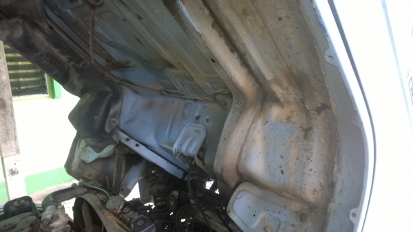 ISUZU NKR57L 6ล้อกระบะรั้ว 100แรง ปี*38 เกียร์สั้น รถสวยมาก สีเดิมๆหัวเดิม ยาง คัสซีสวย... ISUZU NKR57L 6ล้อกระบะรั้ว 100แรง ปี*38 เกียร์สั้น รถสวยมาก สีเดิมๆหัวเดิม ยาง คัสซีสวย...