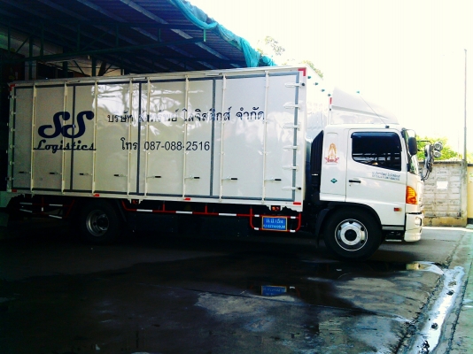 ขายตู้ทึบ10ประตู้ 7.20เมตร งานTBM อายุไม่เกิน 1ปี มี2ใบ
