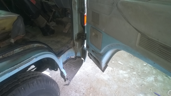 ISUZU NKR55L เครื่อง120แรง4BC2 เครื่องดีมาก หม้อแบตดี สตาร์ตทีเดียว พ.เพาเวอร์ ISUZU NKR55L เครื่อง120แรง4BC2 เครื่องดีมาก หม้อแบตดี สตาร์ตทีเดียว พ.เพาเวอร์