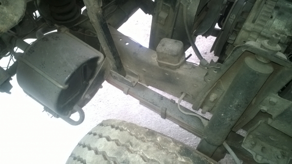 ISUZU NKR55L เครื่อง120แรง4BC2 เครื่องดีมาก หม้อแบตดี สตาร์ตทีเดียว พ.เพาเวอร์ ISUZU NKR55L เครื่อง120แรง4BC2 เครื่องดีมาก หม้อแบตดี สตาร์ตทีเดียว พ.เพาเวอร์