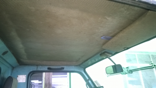 ISUZU NKR55L เครื่อง120แรง4BC2 เครื่องดีมาก หม้อแบตดี สตาร์ตทีเดียว พ.เพาเวอร์ ISUZU NKR55L เครื่อง120แรง4BC2 เครื่องดีมาก หม้อแบตดี สตาร์ตทีเดียว พ.เพาเวอร์