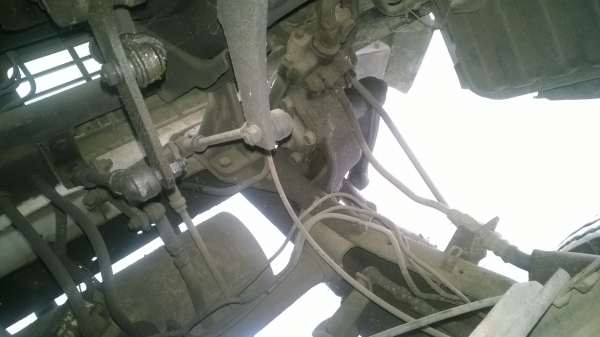 ISUZU NKR55L เครื่อง120แรง4BC2 เครื่องดีมาก หม้อแบตดี สตาร์ตทีเดียว พ.เพาเวอร์ ISUZU NKR55L เครื่อง120แรง4BC2 เครื่องดีมาก หม้อแบตดี สตาร์ตทีเดียว พ.เพาเวอร์