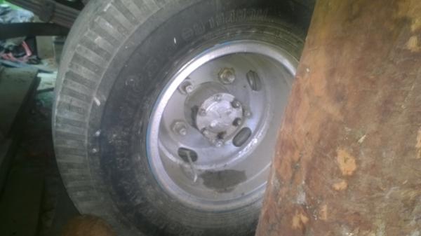 ISUZU NKR55L เครื่อง120แรง4BC2 เครื่องดีมาก หม้อแบตดี สตาร์ตทีเดียว พ.เพาเวอร์ ISUZU NKR55L เครื่อง120แรง4BC2 เครื่องดีมาก หม้อแบตดี สตาร์ตทีเดียว พ.เพาเวอร์