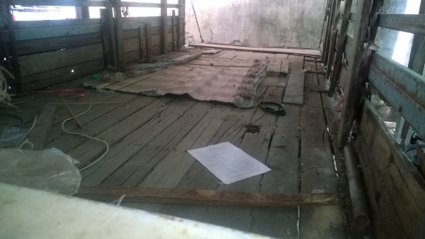 ISUZU NKR55L เครื่อง120แรง4BC2 เครื่องดีมาก หม้อแบตดี สตาร์ตทีเดียว พ.เพาเวอร์ ISUZU NKR55L เครื่อง120แรง4BC2 เครื่องดีมาก หม้อแบตดี สตาร์ตทีเดียว พ.เพาเวอร์