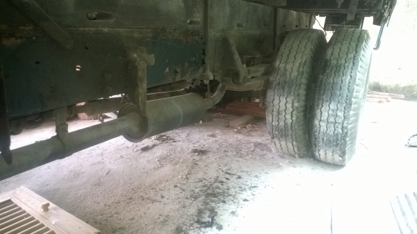 ISUZU NKR55L เครื่อง120แรง4BC2 เครื่องดีมาก หม้อแบตดี สตาร์ตทีเดียว พ.เพาเวอร์ ISUZU NKR55L เครื่อง120แรง4BC2 เครื่องดีมาก หม้อแบตดี สตาร์ตทีเดียว พ.เพาเวอร์