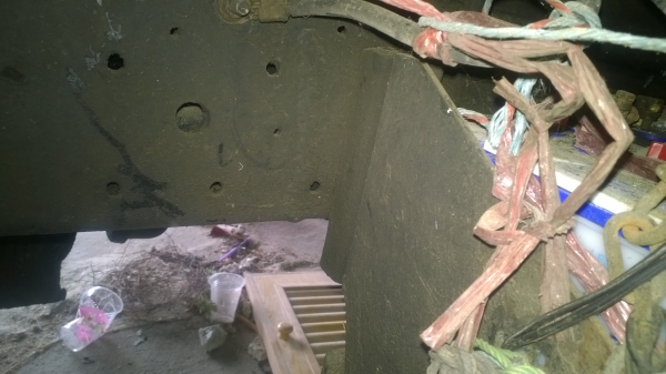 ISUZU NKR55L เครื่อง120แรง4BC2 เครื่องดีมาก หม้อแบตดี สตาร์ตทีเดียว พ.เพาเวอร์ ISUZU NKR55L เครื่อง120แรง4BC2 เครื่องดีมาก หม้อแบตดี สตาร์ตทีเดียว พ.เพาเวอร์