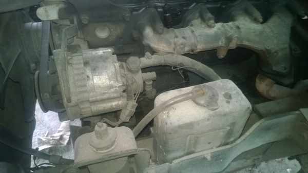 ISUZU NKR55L เครื่อง120แรง4BC2 เครื่องดีมาก หม้อแบตดี สตาร์ตทีเดียว พ.เพาเวอร์ ISUZU NKR55L เครื่อง120แรง4BC2 เครื่องดีมาก หม้อแบตดี สตาร์ตทีเดียว พ.เพาเวอร์