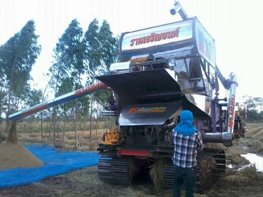 รับต่อรับซ่อมรถเกียว ต่อรถใหม่ทั้งคันเริ่มต้นที่1750000