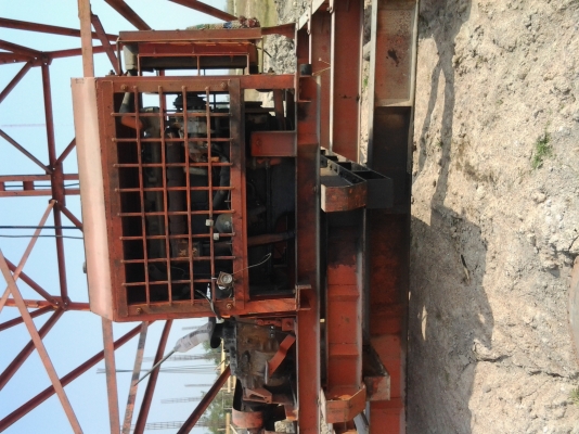 085 - 7666984  รับซื้อปั้นจั่น 250000-300000 และอะไหล่่วิน ตุ้ม ราง ฯ