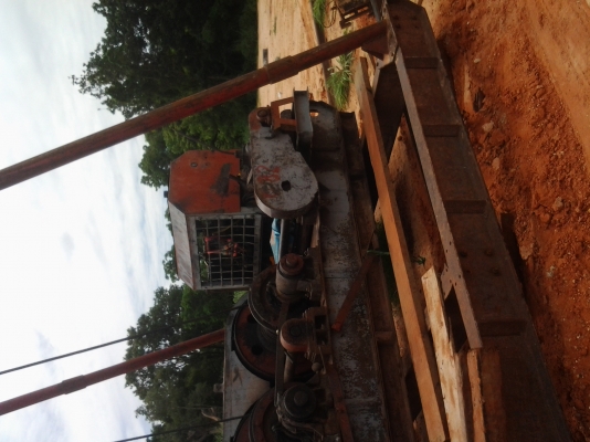 085 - 7666984  รับซื้อปั้นจั่น 250000-300000 และอะไหล่่วิน ตุ้ม ราง ฯ