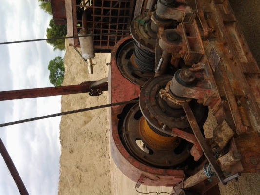 085 - 7666984  รับซื้อปั้นจั่น 250000-300000 และอะไหล่่วิน ตุ้ม ราง ฯ