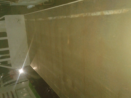 ขายเดก้า200แรงยาว7.2ม.