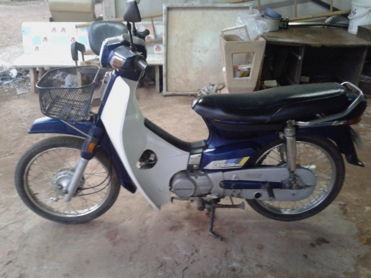 ดรีมคุรุสภา