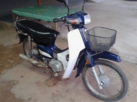 ดรีมคุรุสภา