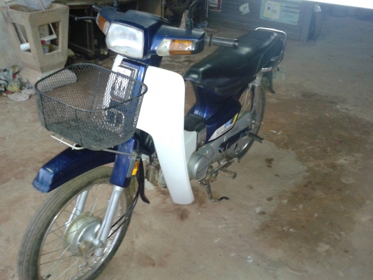 ดรีมคุรุสภา