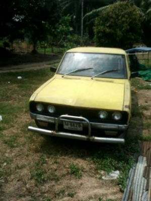 ดัสสัน 620 5ขอ ช่วงยาว เครื่องไม่เยิ้มรถดีไม่ผุพร้อมขับกลับ ดัสสัน 620 5ขอ ช่วงยาว เครื่องไม่เยิ้มรถดีไม่ผุพร้อมขับกลับ