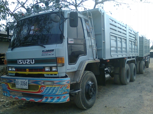 ขายครับ ROCK 240 นางฟ้าแท้ ปี39 เครื่อง เกียรดีครับ รถสวยเก็บรายละเอียดมาทั้งคัน พร้อมใชงาน เอกสารพร้อมดอนเลยพี้