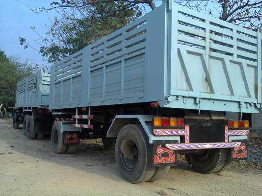 ขายครับ ROCK 240 นางฟ้าแท้ ปี39 เครื่อง เกียรดีครับ รถสวยเก็บรายละเอียดมาทั้งคัน พร้อมใชงาน เอกสารพร้อมดอนเลยพี้