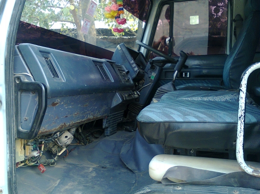 ขายครับ ROCK 240 นางฟ้าแท้ ปี39 เครื่อง เกียรดีครับ รถสวยเก็บรายละเอียดมาทั้งคัน พร้อมใชงาน เอกสารพร้อมดอนเลยพี้