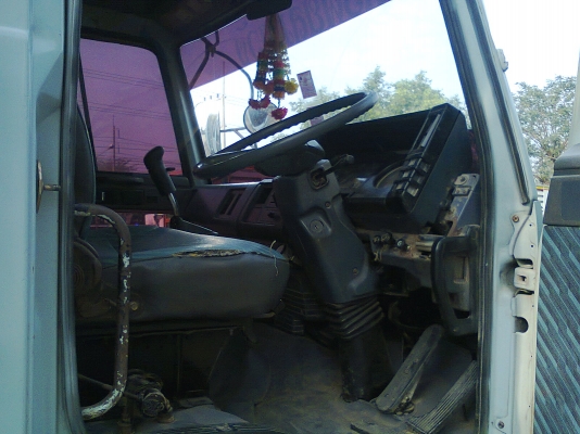 ขายครับ ROCK 240 นางฟ้าแท้ ปี39 เครื่อง เกียรดีครับ รถสวยเก็บรายละเอียดมาทั้งคัน พร้อมใชงาน เอกสารพร้อมดอนเลยพี้