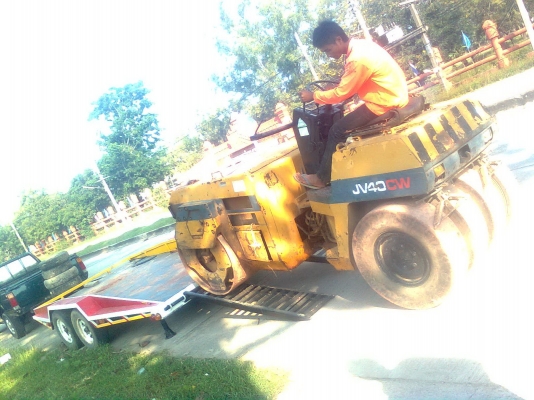 ขายเทลเลอร์ ลาก บันได สไลล์