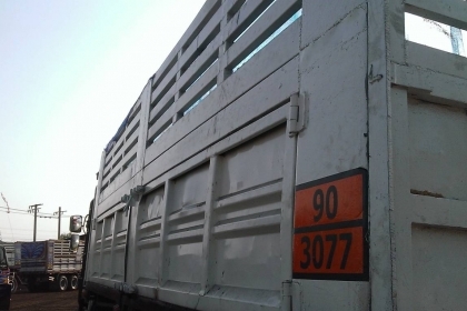 ขายรถ10ล้อดั๊ม1เพลาติดแก๊ส8ถังสภาพสวย ถูกมากๆ ขายรถ10ล้อดั๊ม1เพลาติดแก๊ส8ถังสภาพสวย ถูกมากๆ