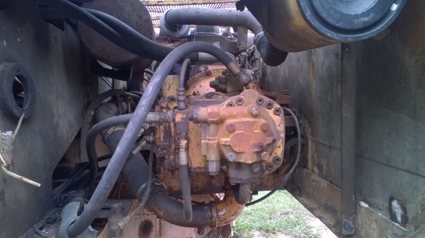 pc200-3 คอนโทนสั้น รถแห้งทั้งคันไม่มีเยิ้ม เอวแน่น เครื่องแน่น ปั้มแน่น รถแรงดีไม่โหลด.. pc200-3 คอนโทนสั้น รถแห้งทั้งคันไม่มีเยิ้ม เอวแน่น เครื่องแน่น ปั้มแน่น รถแรงดีไม่โหลด..