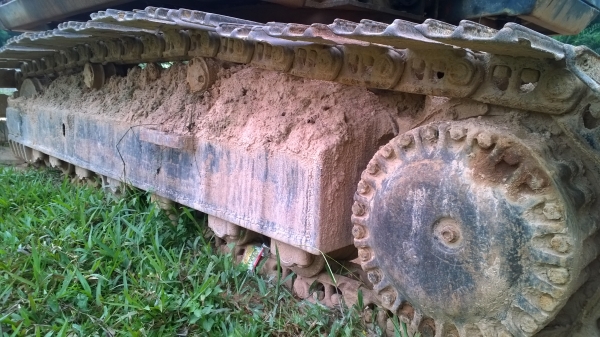 pc200-3 คอนโทนสั้น รถแห้งทั้งคันไม่มีเยิ้ม เอวแน่น เครื่องแน่น ปั้มแน่น รถแรงดีไม่โหลด.. pc200-3 คอนโทนสั้น รถแห้งทั้งคันไม่มีเยิ้ม เอวแน่น เครื่องแน่น ปั้มแน่น รถแรงดีไม่โหลด..