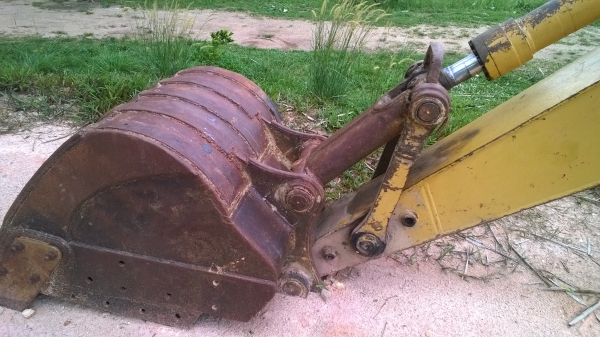 pc200-3 คอนโทนสั้น รถแห้งทั้งคันไม่มีเยิ้ม เอวแน่น เครื่องแน่น ปั้มแน่น รถแรงดีไม่โหลด.. pc200-3 คอนโทนสั้น รถแห้งทั้งคันไม่มีเยิ้ม เอวแน่น เครื่องแน่น ปั้มแน่น รถแรงดีไม่โหลด..