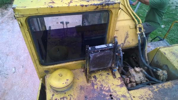 pc200-3 คอนโทนสั้น รถแห้งทั้งคันไม่มีเยิ้ม เอวแน่น เครื่องแน่น ปั้มแน่น รถแรงดีไม่โหลด.. pc200-3 คอนโทนสั้น รถแห้งทั้งคันไม่มีเยิ้ม เอวแน่น เครื่องแน่น ปั้มแน่น รถแรงดีไม่โหลด..