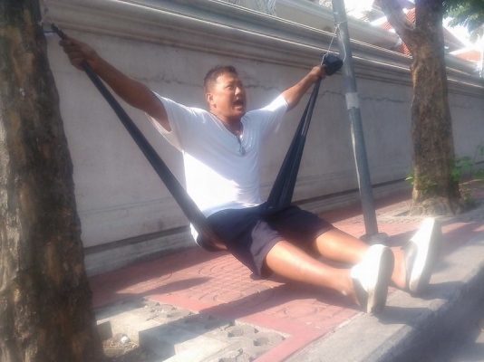 เครื่องเชื่อมผ้าใบ เชื่อมผ้าพลาสติก ของใหม่ระบบดิจิตอล เครื่องเชื่อมผ้าใบ เชื่อมผ้าพลาสติก ของใหม่ระบบดิจิตอล