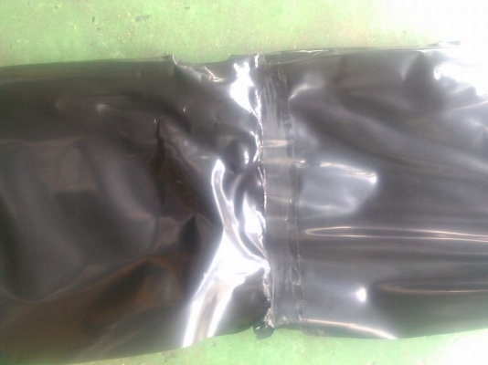 เครื่องเชื่อมผ้าใบ เชื่อมผ้าพลาสติก ของใหม่ระบบดิจิตอล เครื่องเชื่อมผ้าใบ เชื่อมผ้าพลาสติก ของใหม่ระบบดิจิตอล