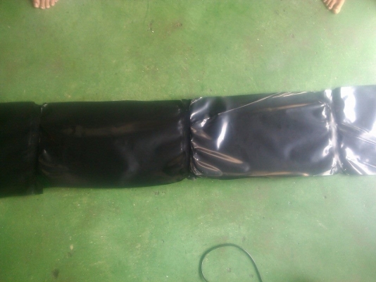 เครื่องเชื่อมผ้าใบ เชื่อมผ้าพลาสติก ของใหม่ระบบดิจิตอล เครื่องเชื่อมผ้าใบ เชื่อมผ้าพลาสติก ของใหม่ระบบดิจิตอล