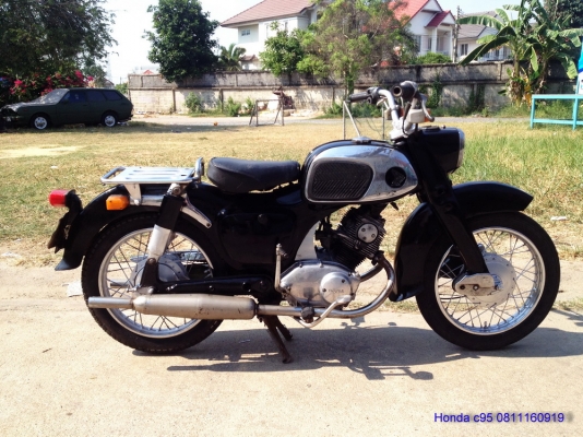 ขายc92 หลายคัน สวยๆ เดิมๆ เครื่องฟิตมาแล้ว ราคา 43000 ทุกคัน มีเล่ม มีเอกสาร 0811160919