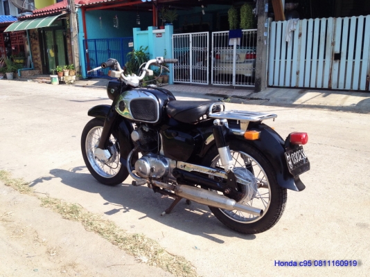 ขายc92 หลายคัน สวยๆ เดิมๆ เครื่องฟิตมาแล้ว ราคา 43000 ทุกคัน มีเล่ม มีเอกสาร 0811160919