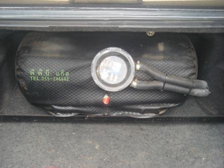 ขาย เก๋งTOYOTA CORONA 2.0 ปี 93 ติดแก๊ส LPG ขาย เก๋งTOYOTA CORONA 2.0 ปี 93 ติดแก๊ส LPG