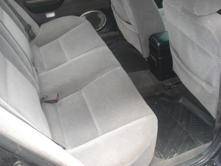 ขาย เก๋งTOYOTA CORONA 2.0 ปี 93 ติดแก๊ส LPG ขาย เก๋งTOYOTA CORONA 2.0 ปี 93 ติดแก๊ส LPG