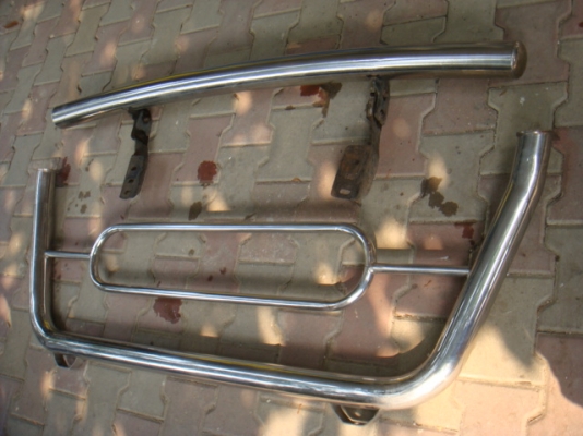 ขายแล้ว