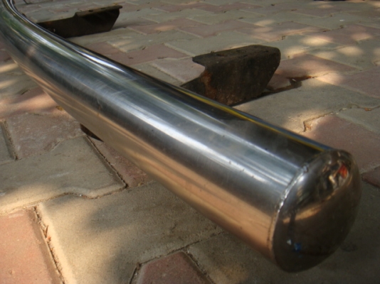 ขายแล้ว